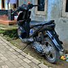 wan.beatkarr2341