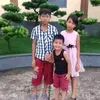 minh.qun5759