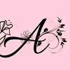 ahmadkhan.ahmdkha