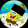pp.ramadhan414