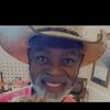 robert.washington72