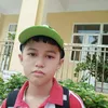 donnhuloimm