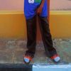 anyi_1don