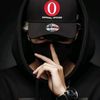 ojanpangestu16