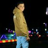 moner3359