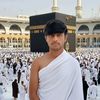 yasirsindhi297