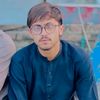 user498702039