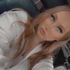 prettylatinmimi1