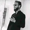 bdhuhhdud1