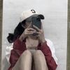 _yourbabeellshyyy