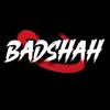 saadkha676