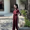 samsam.clothing