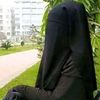 tamannasiddiqa499