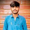 mian....hassan