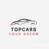 TopCars