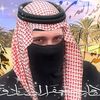 ebrah.the.slayer.5618