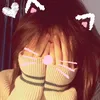 lo.ra.hmok.b.iu