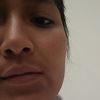 madelin.bascope7