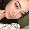 farrra_laa
