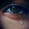 user6807002946103
