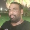 vijay.kumar367