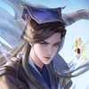 zhao_ye6