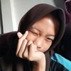 kyaarohh
