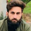 akhtar.bacha86