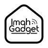 Irgi AF || ImahGadget