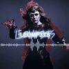 leoomp3.ts