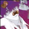 vegitoo_e67