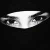 hadjer._.bouhadda