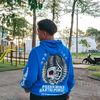 dapinoo86