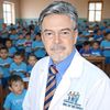 dr_markdonald0