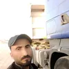 user3542323171811