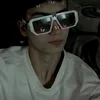 jsg_w