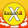 ТГК:xsunnya | XSunnya[ЧБС]⁴²
