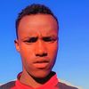 user9663566017491