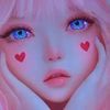 user119975952671