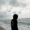 user_44u4