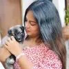 baby.girl9658