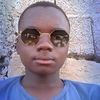 user8548819588487
