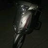 danyy_5tl411
