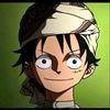 al.afashy7