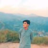 waleedanwar47384