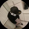 pooha_m2