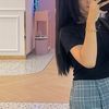lluvv_jieee