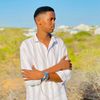 abdi.juujuule