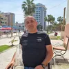 king.off.albania2929