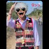 meng.moblie27